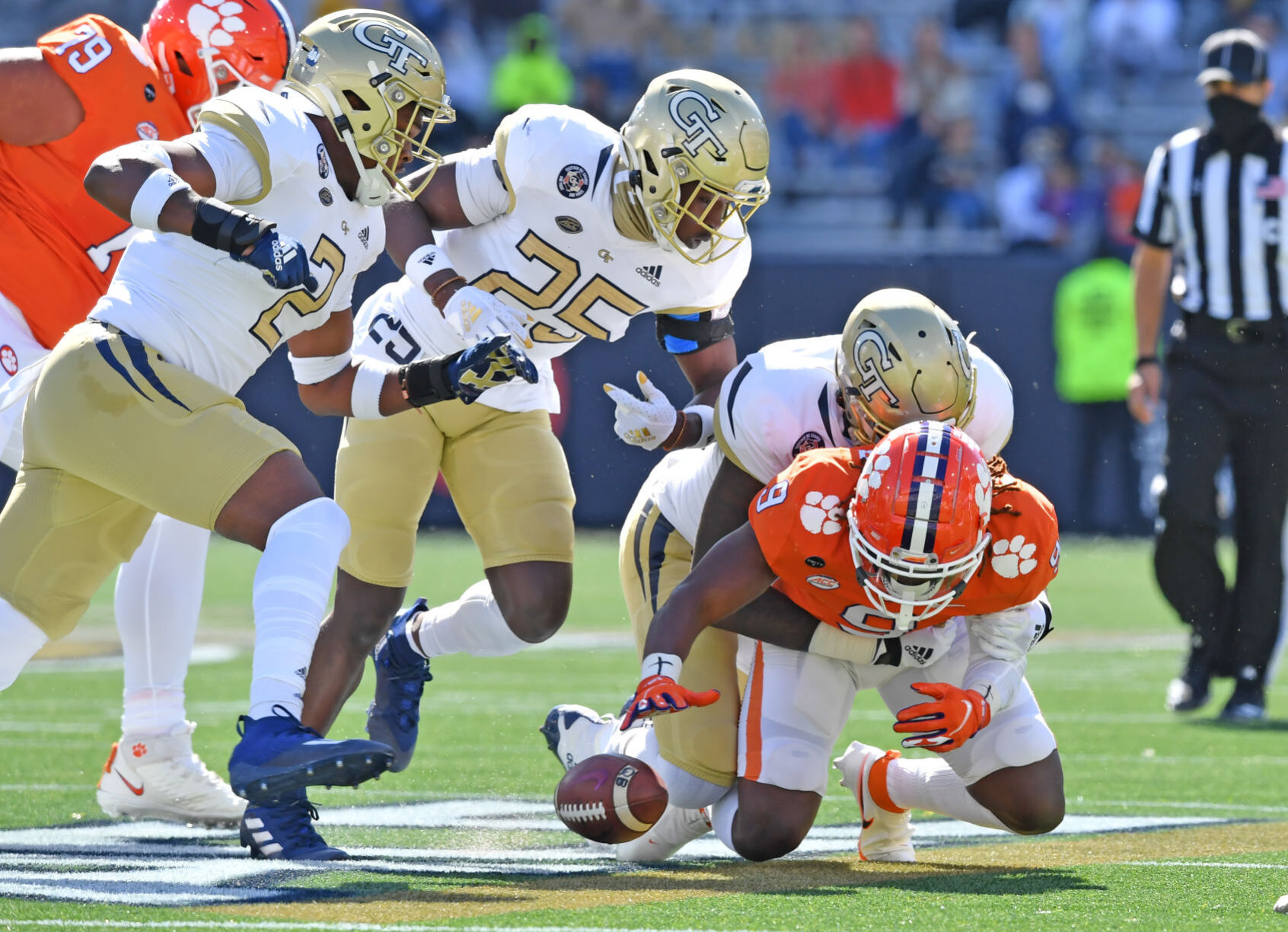 AAJC 101820 GATECH